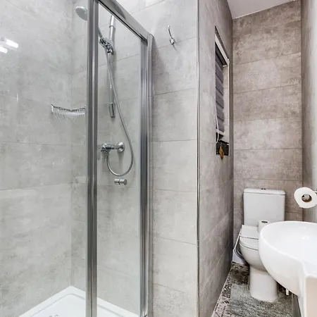 Lovely 3br With Private Balcony & Views In By 360 Estates * Mgarr