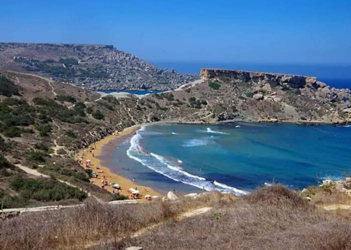 Lovely 3br With Private Balcony & Views In By 360 Estates Daire