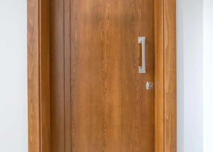 Lovely 3br With Private Balcony & Views In By 360 Estates * Mgarr